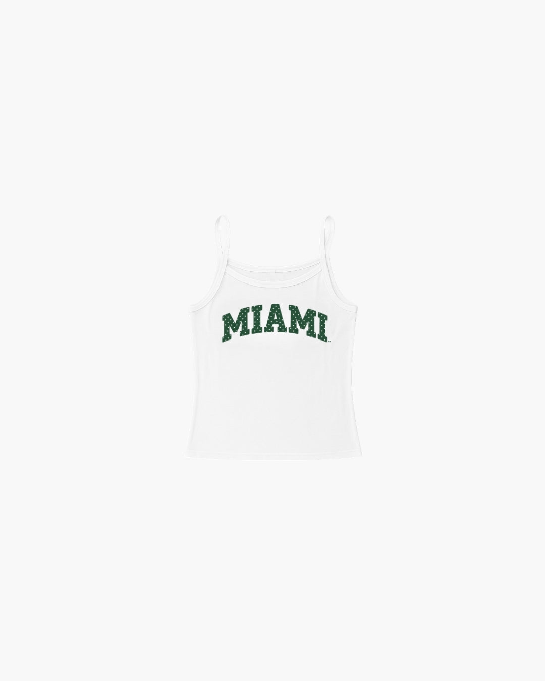 UM Polka Tank