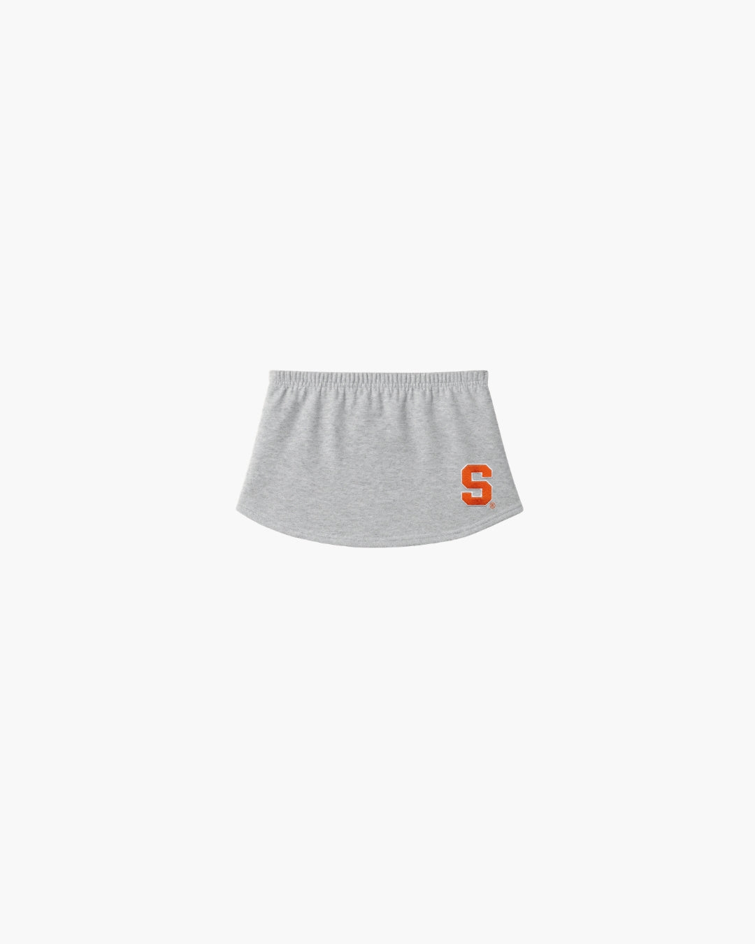 Syracuse Skirt
