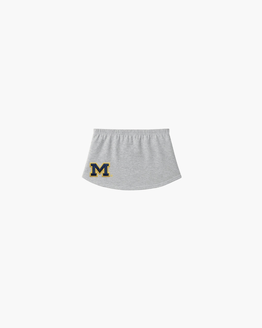 Michigan Skirt