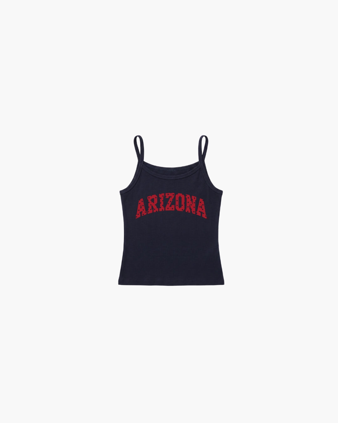 Arizona Tank