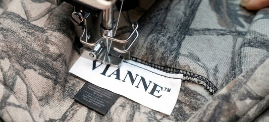 The Label Nobody Talks About: Made in Miami