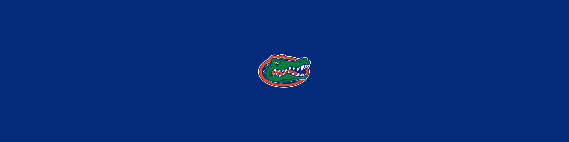 University of Florida
