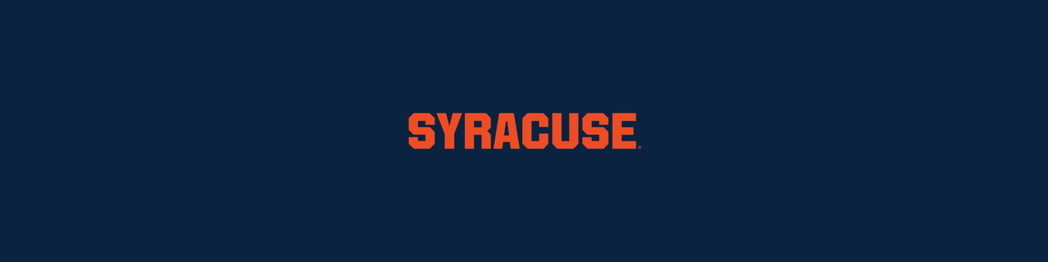 Syracuse University