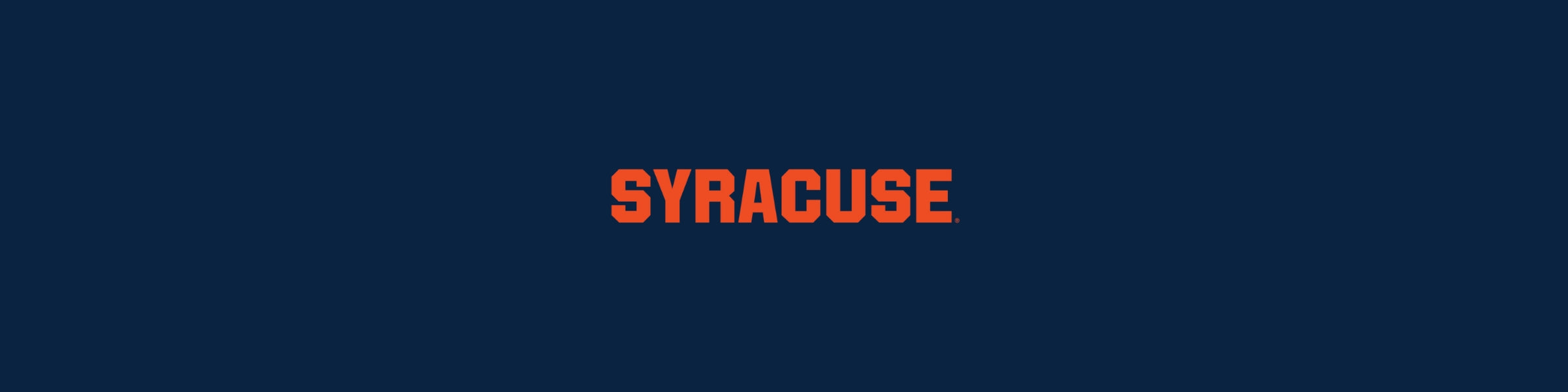 Syracuse University