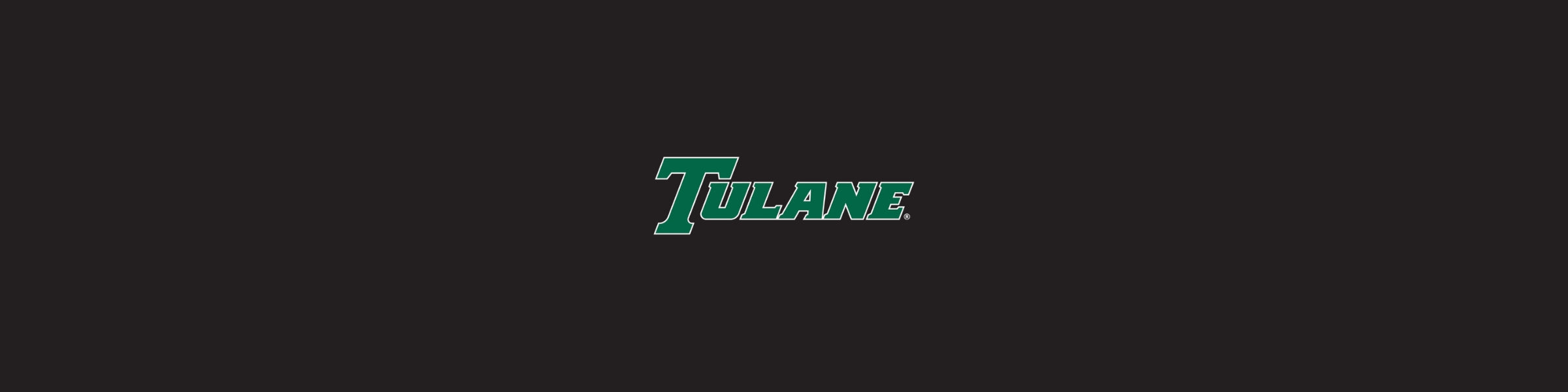 Tulane University