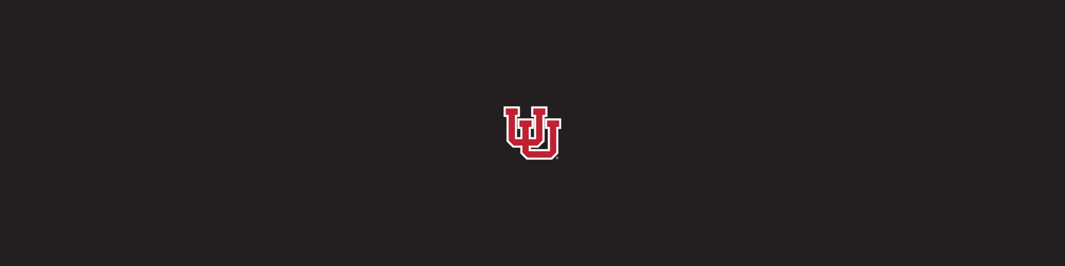 University of Utah