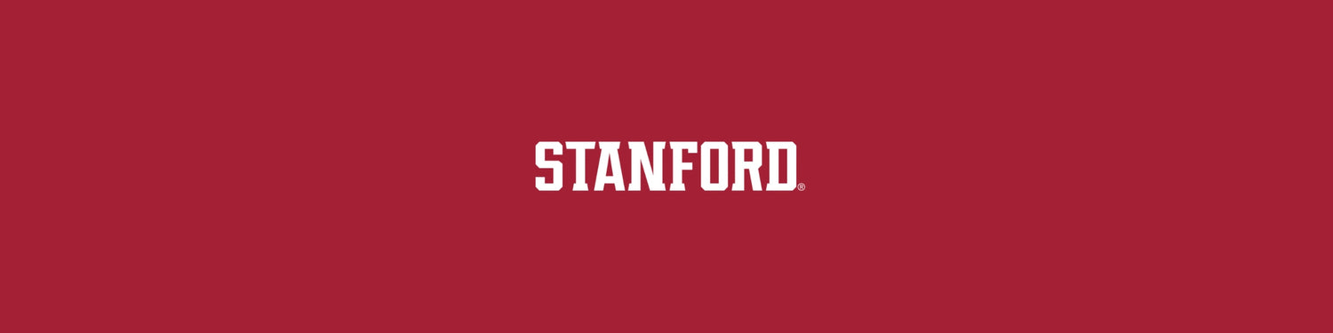 Stanford University