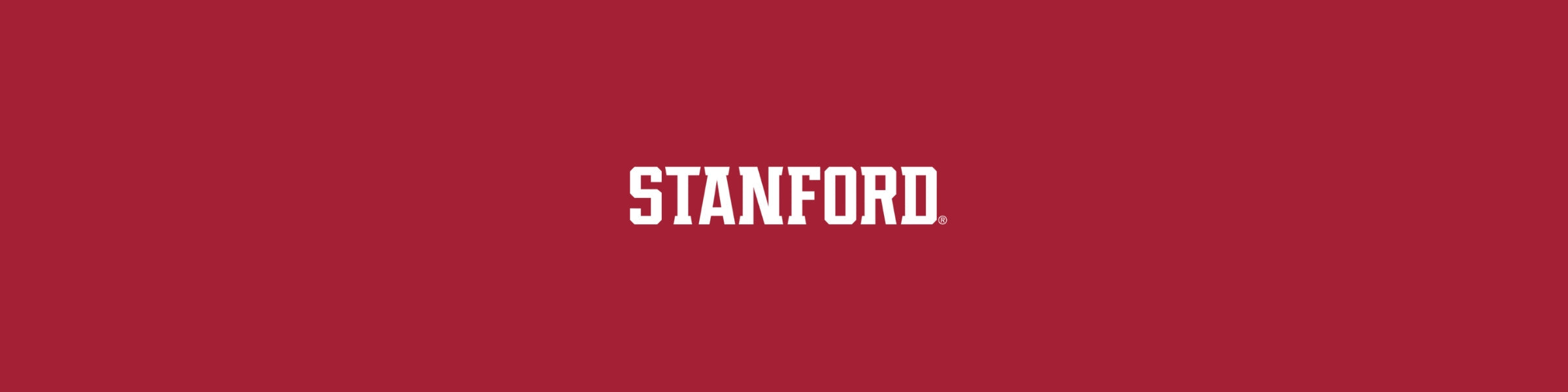 Stanford University