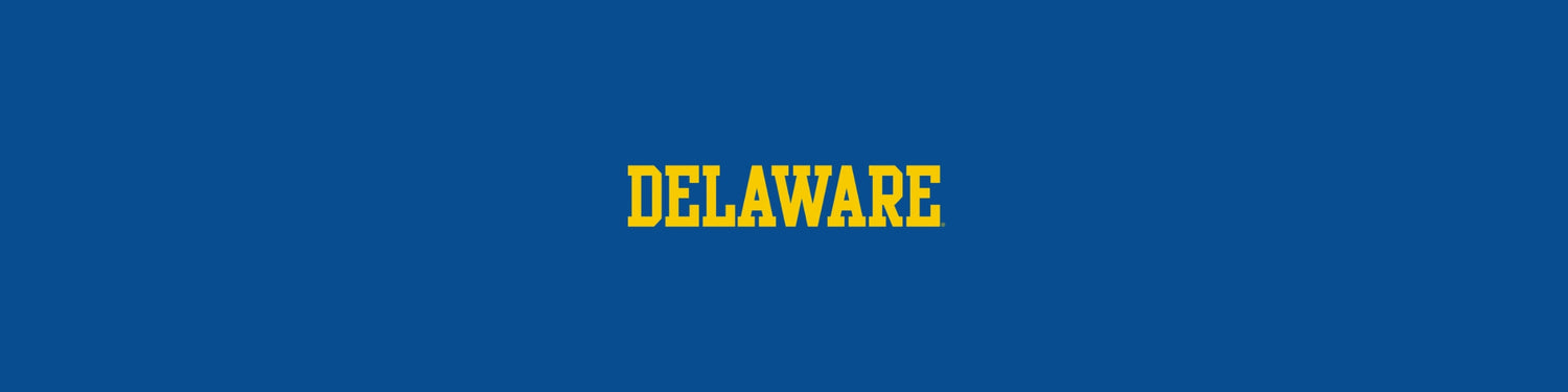University of Delaware