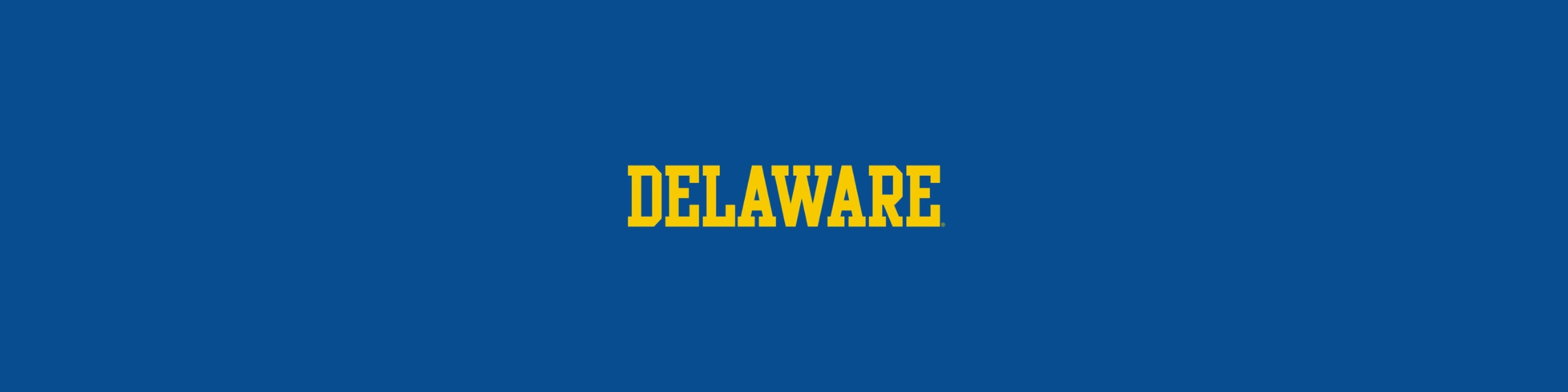 University of Delaware