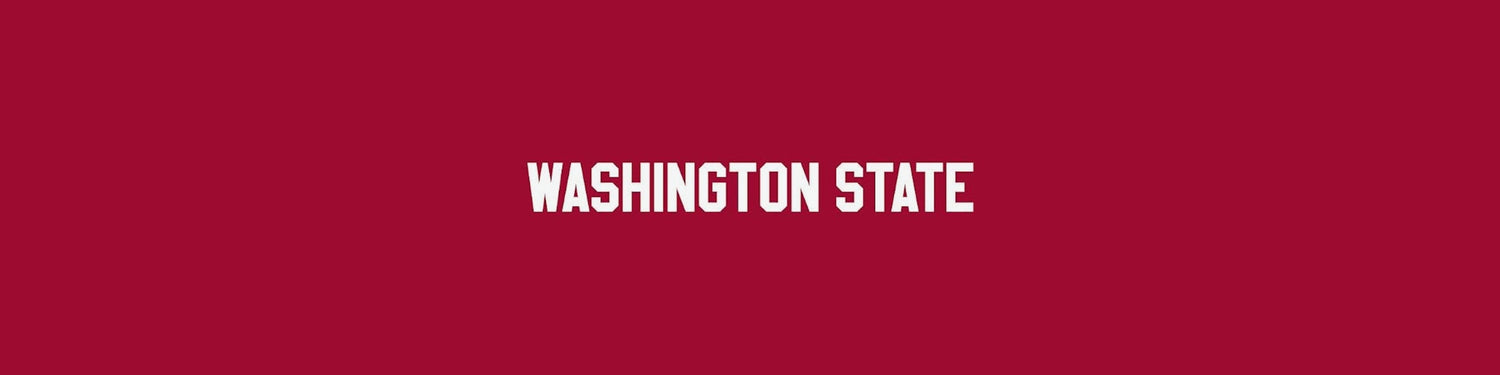 Washington State University