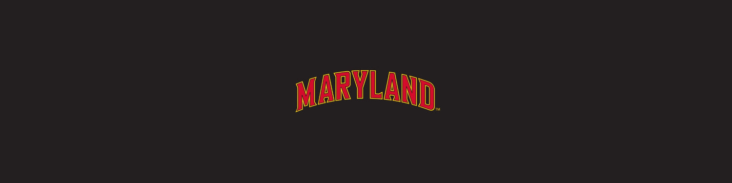 University of Maryland