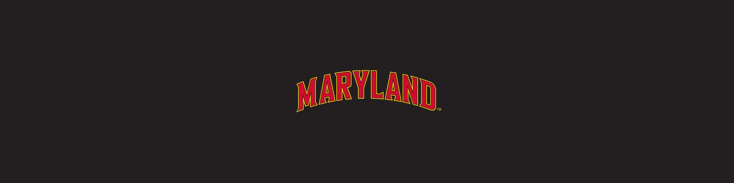 University of Maryland