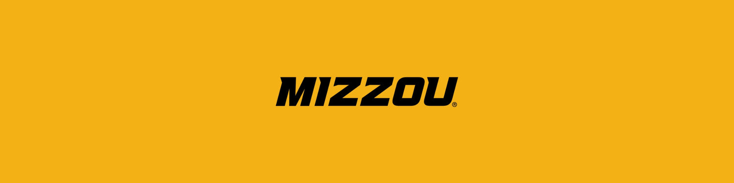 University of Missouri