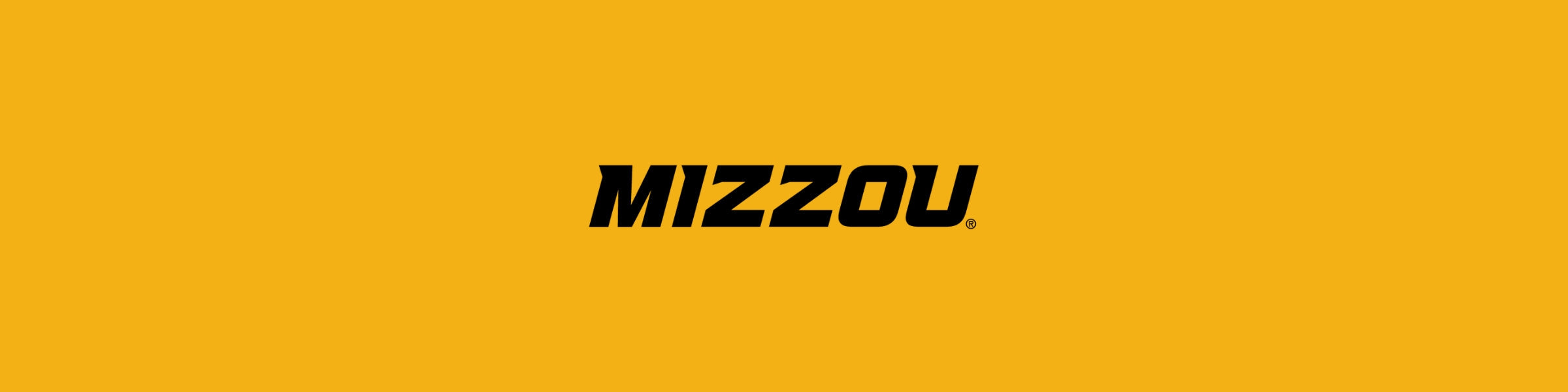 University of Missouri