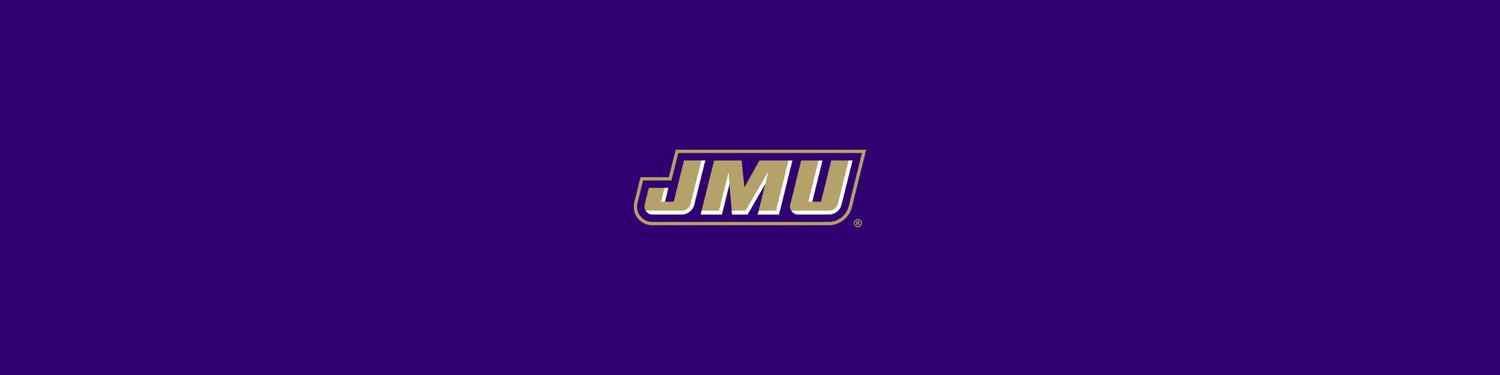 James Madison University