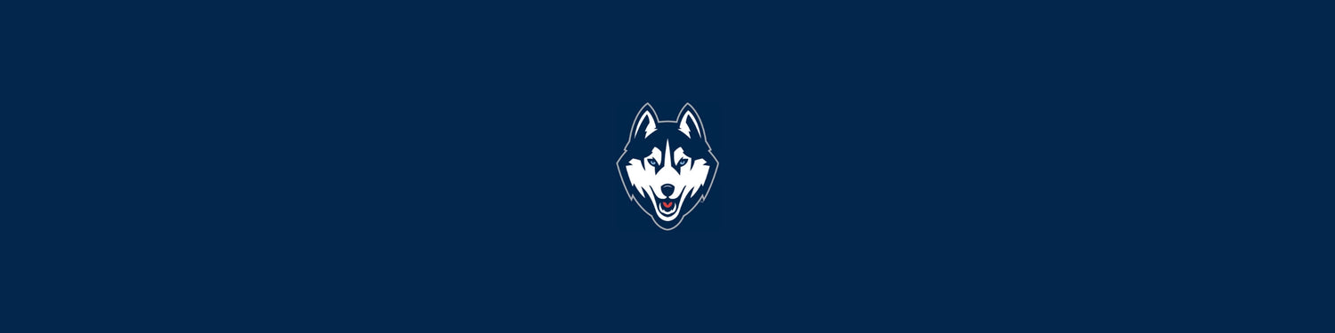 University of Connecticut