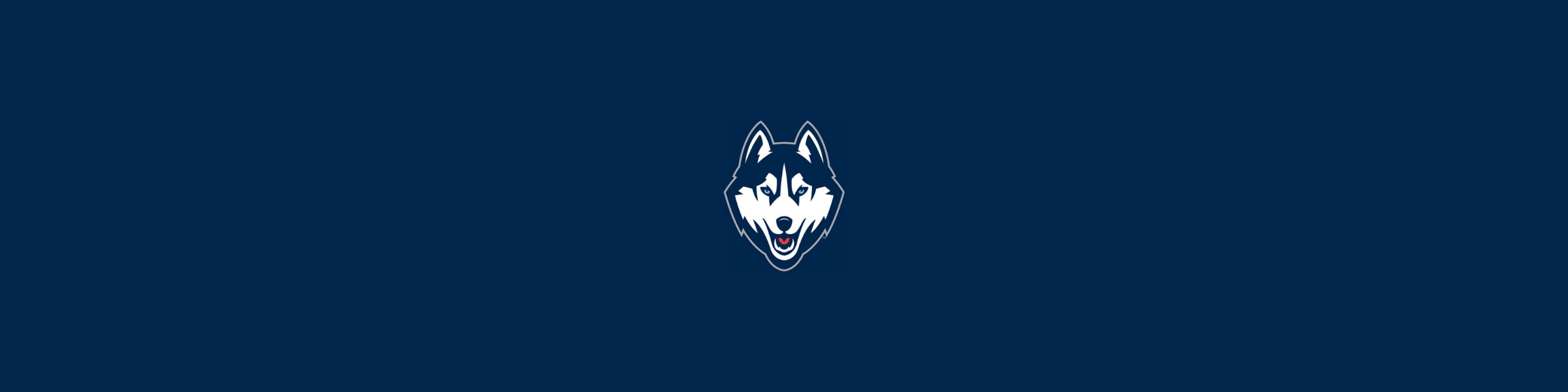 University of Connecticut