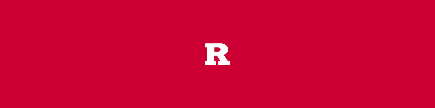 Rutgers University