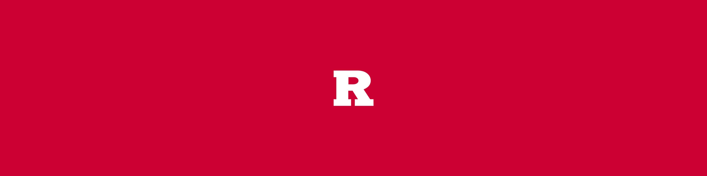 Rutgers University