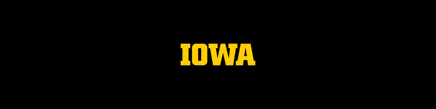 University of Iowa