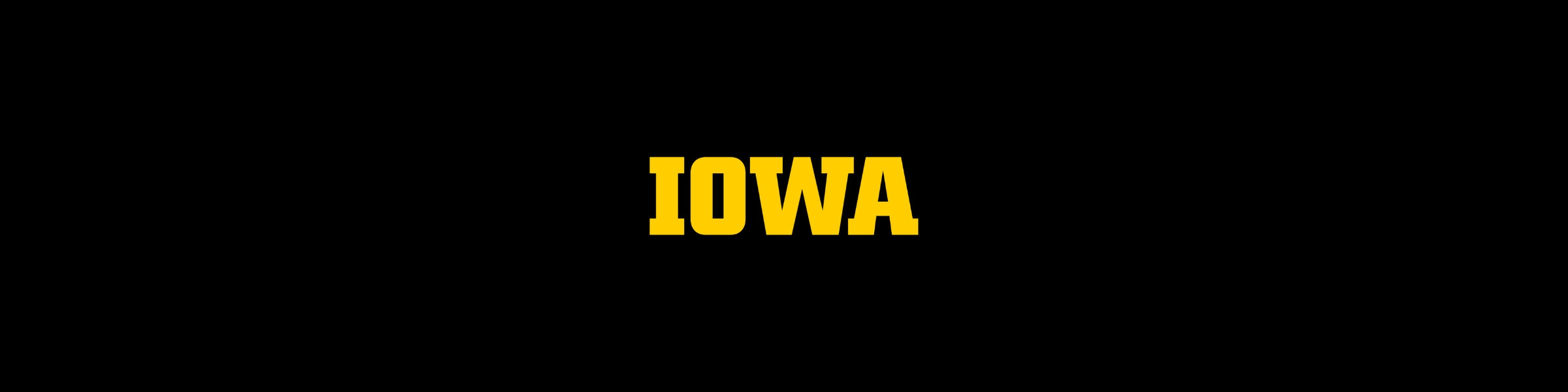 University of Iowa