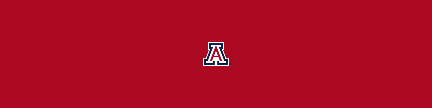University of Arizona