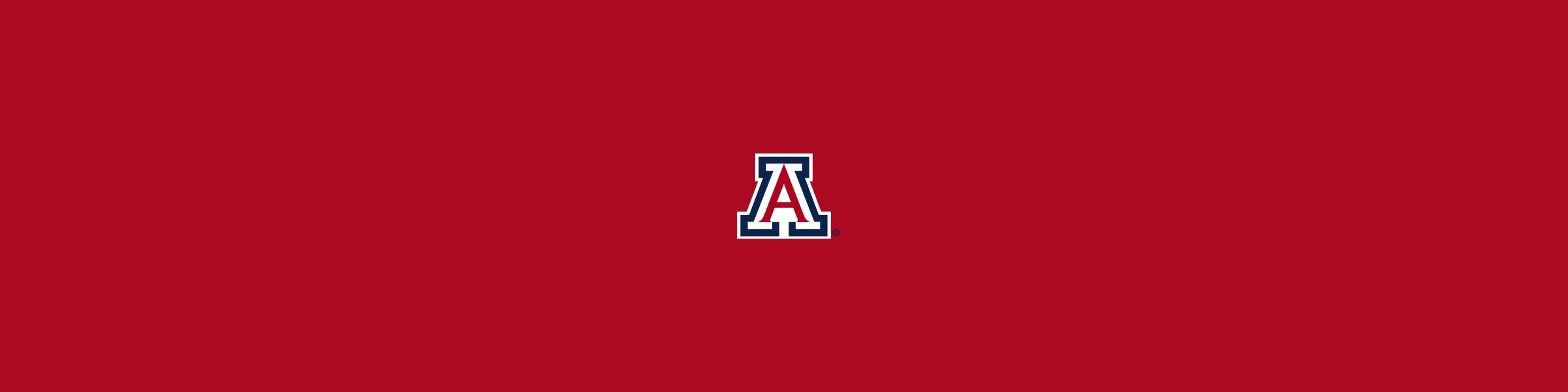 University of Arizona