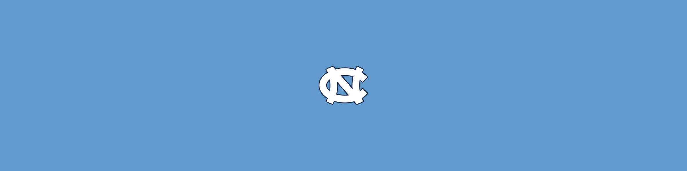 University of North Carolina