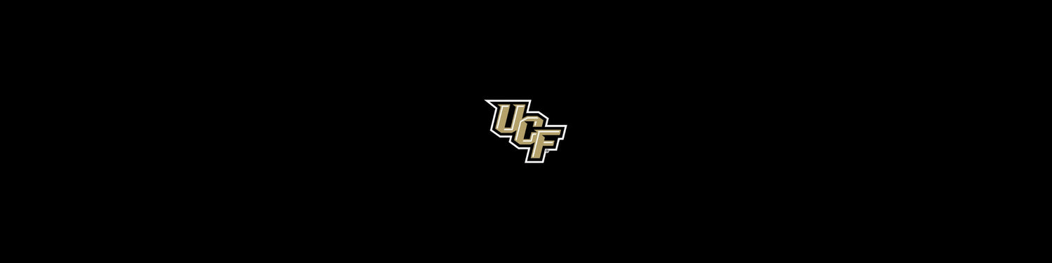 University of Central Florida