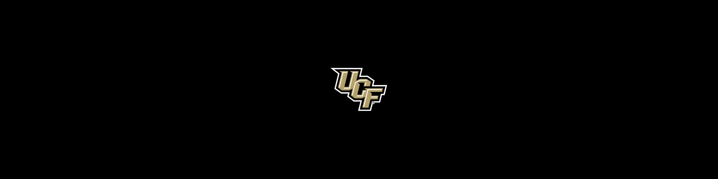 University of Central Florida