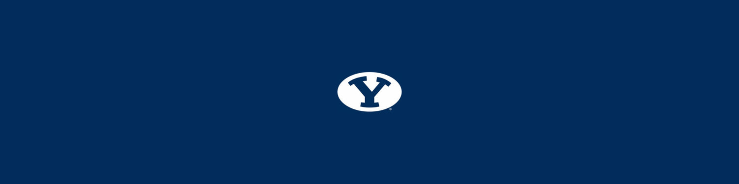 Brigham Young University