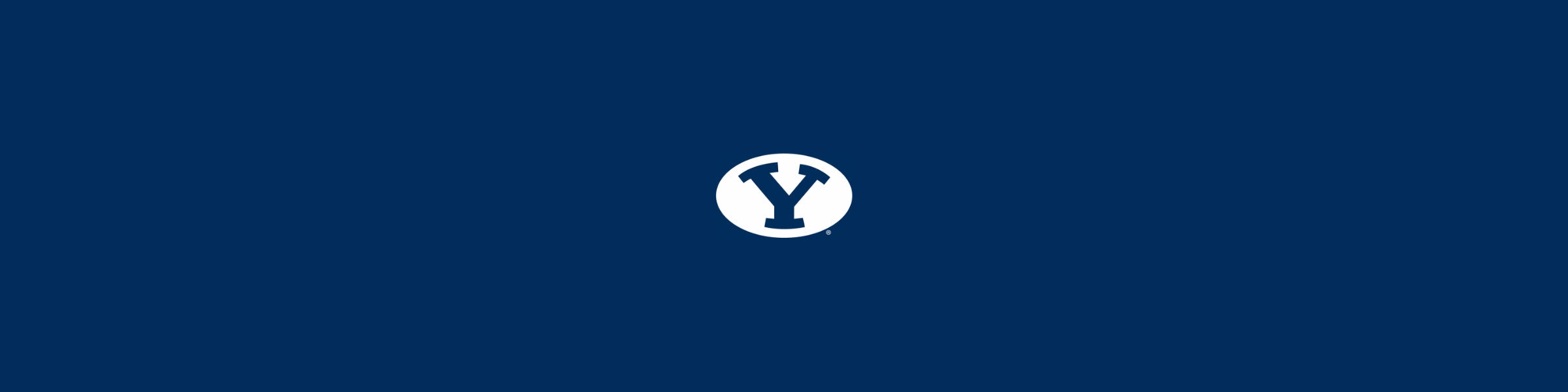 Brigham Young University
