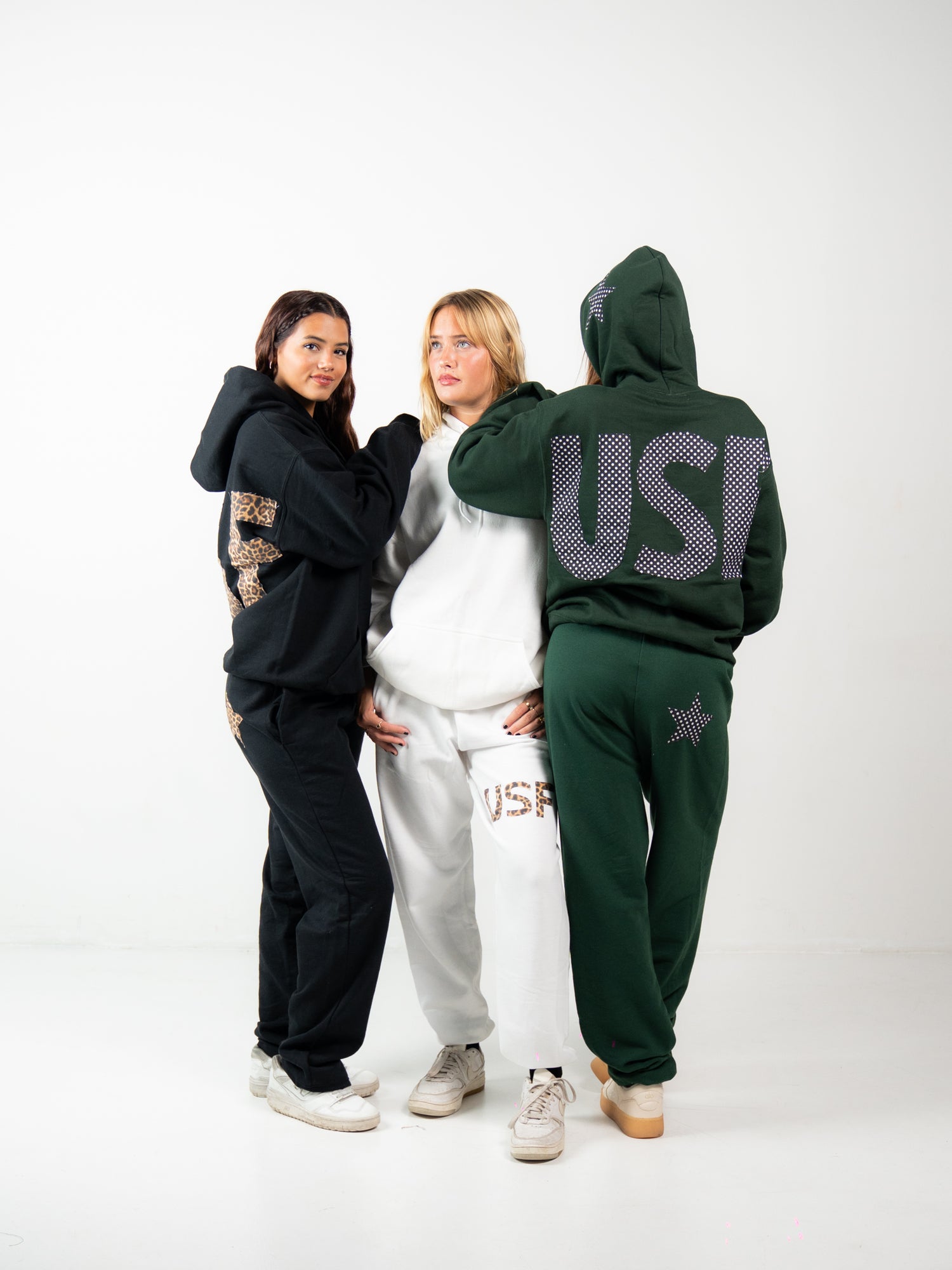 USF