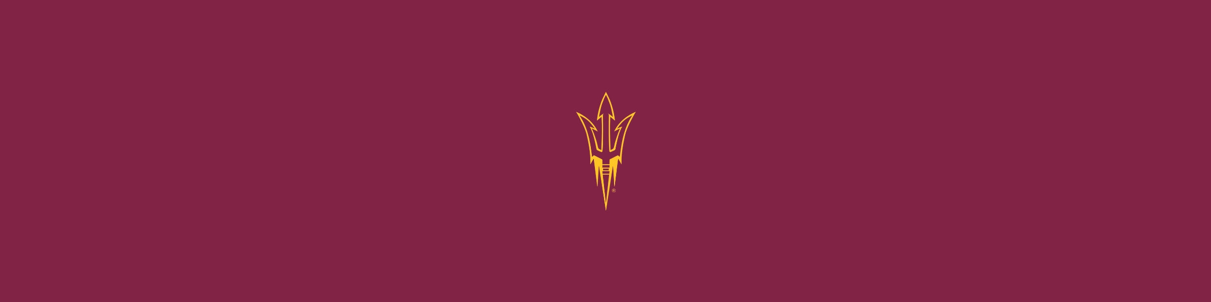 Arizona State University