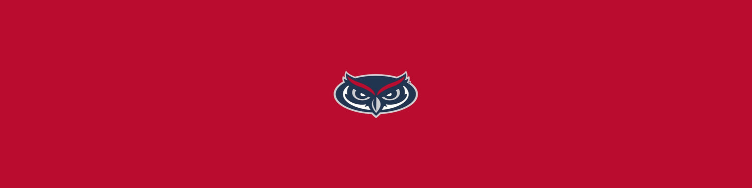 Florida Atlantic University