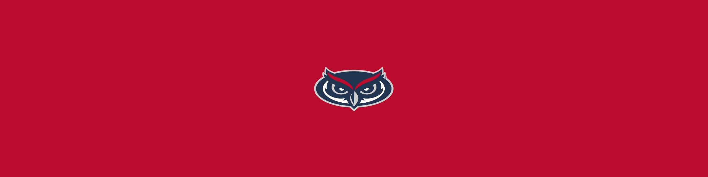 Florida Atlantic University