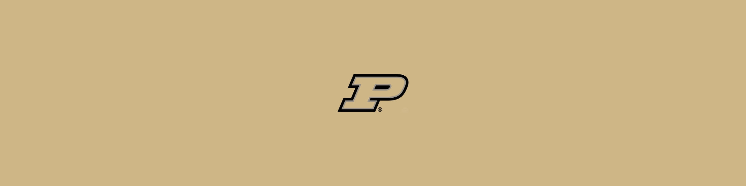 Purdue University