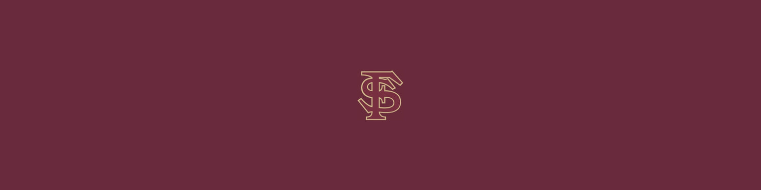 Florida State University