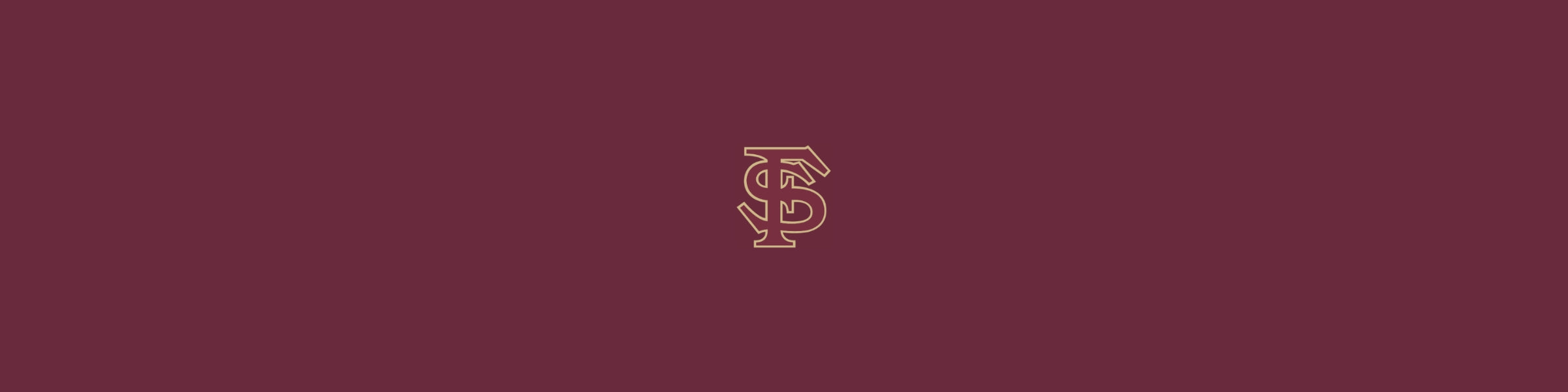 Florida State University
