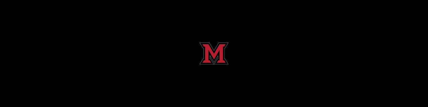 Miami of Ohio University