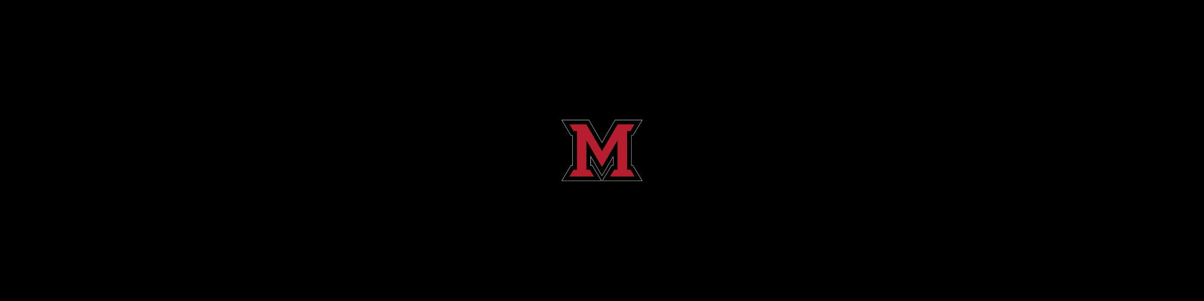 Miami of Ohio University