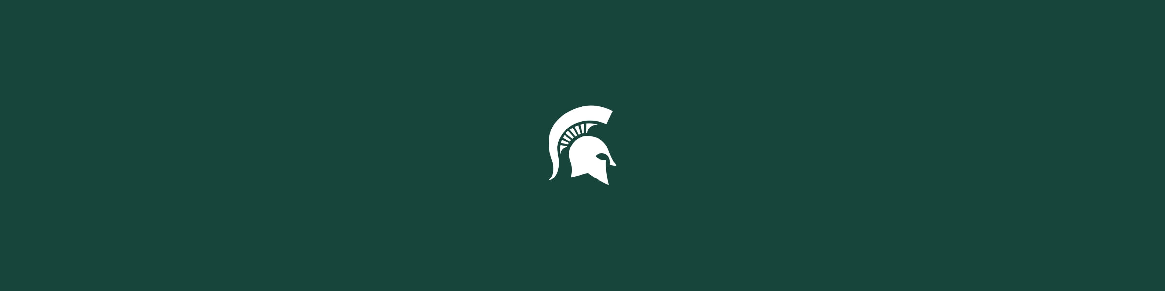 Michigan State University