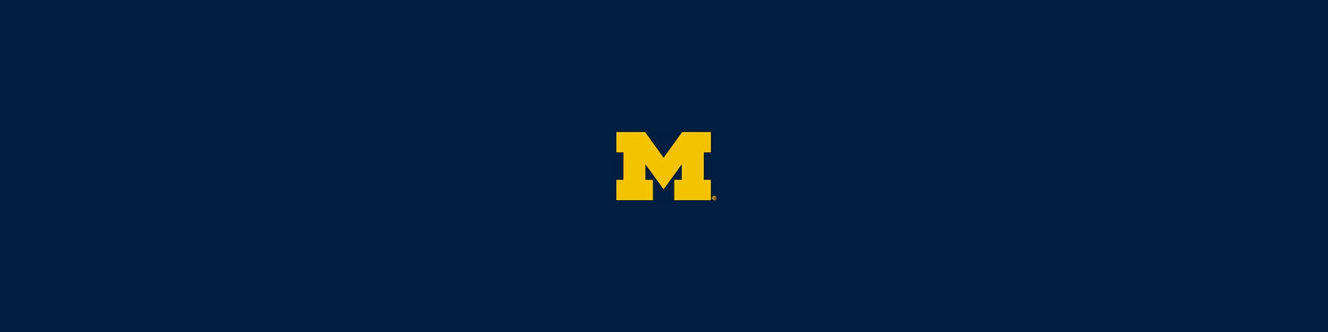 University of Michigan