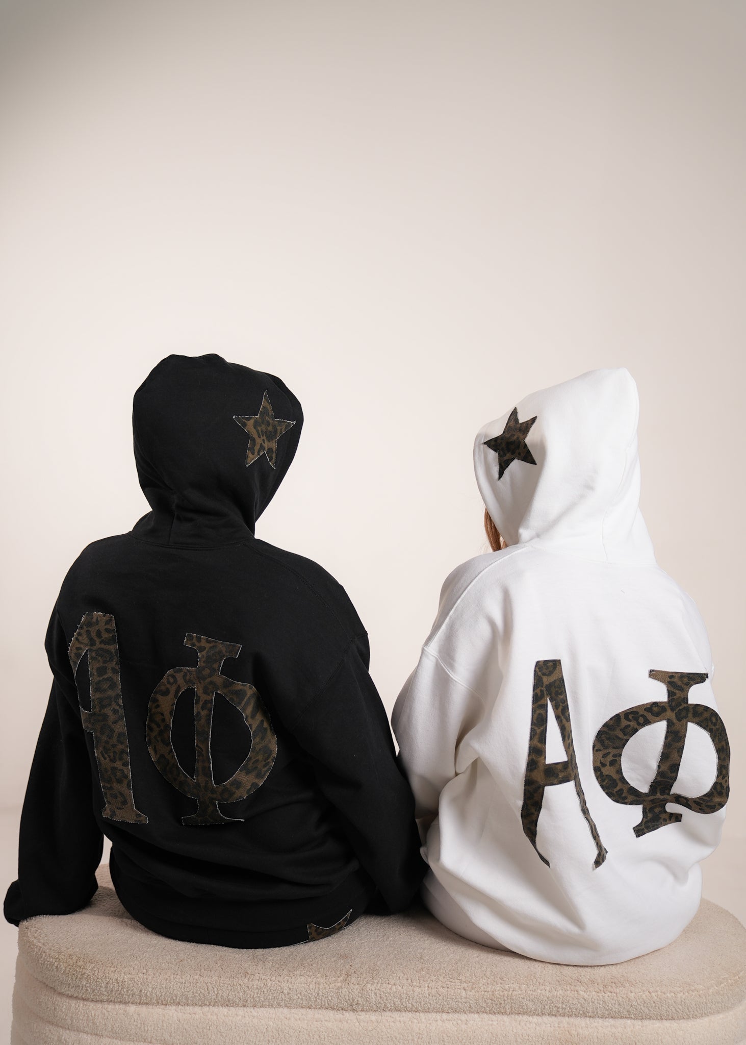 Alpha Phi