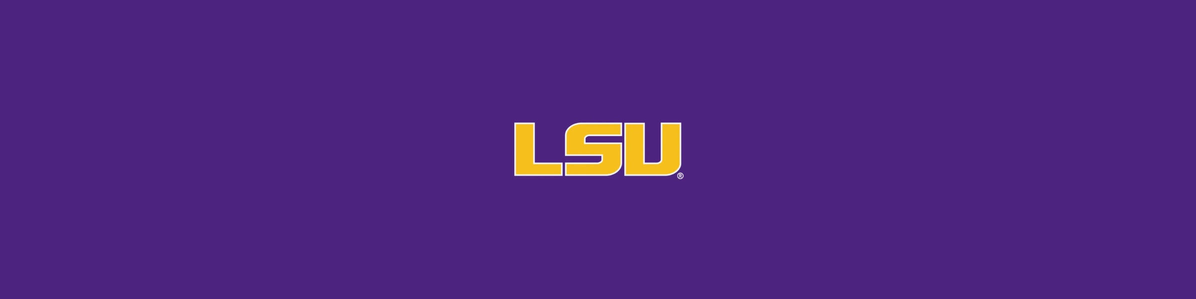 Louisiana State University