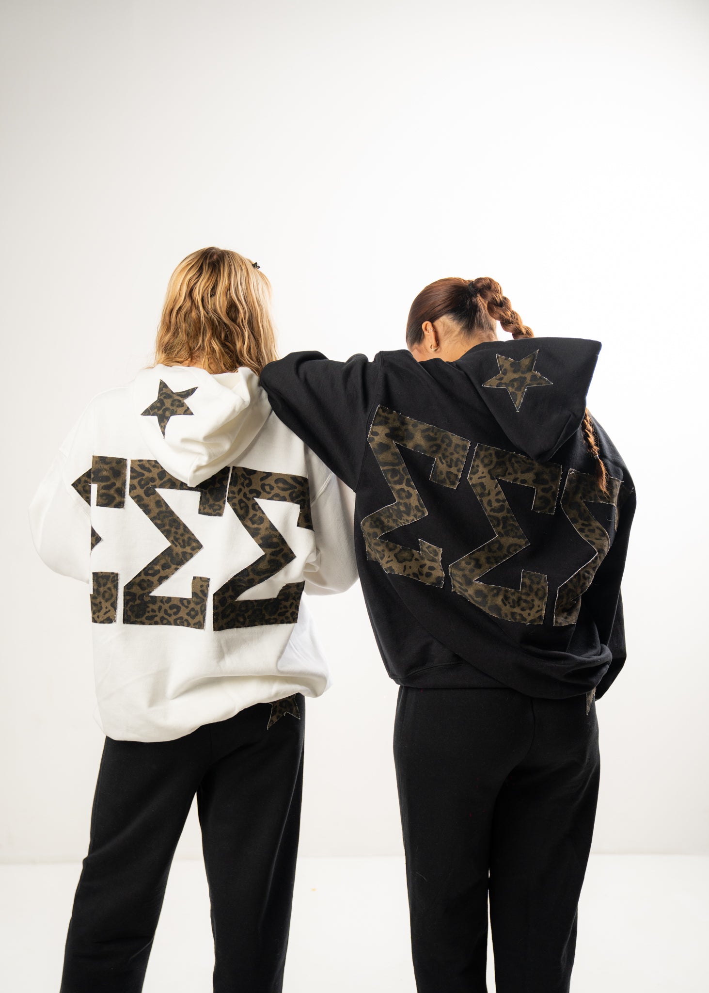 Tri Sigma