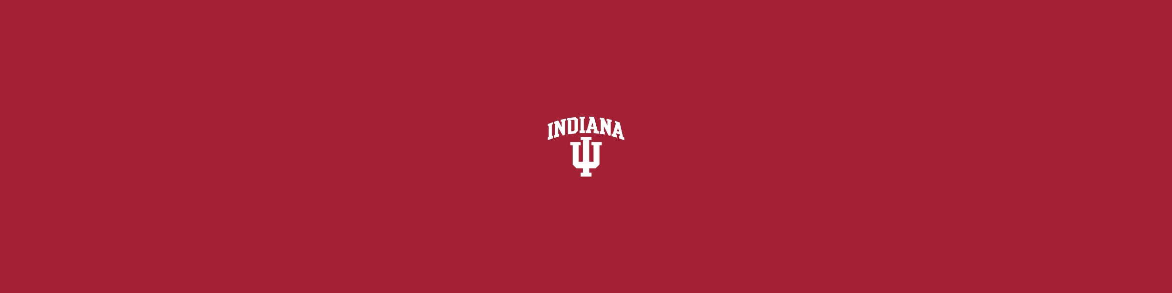 Indiana University
