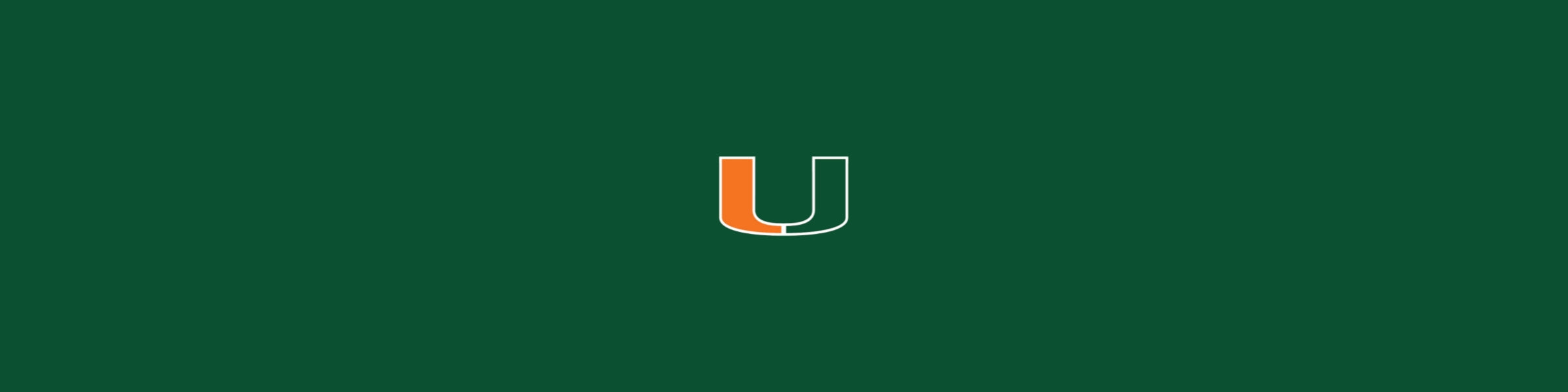 University of Miami