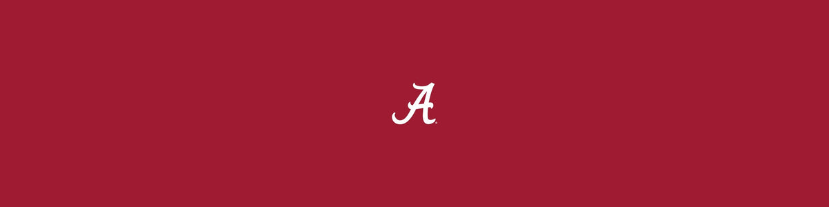 University of Alabama